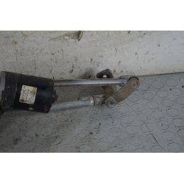 Motorino tergicristallo anteriore Volkswagen New Beetle Dal 1997 al 2012 Cod 443122310017  1763374117246