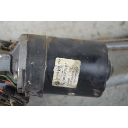 Motorino tergicristallo anteriore Volkswagen New Beetle Dal 1997 al 2012 Cod 443122310017  1763374117246