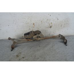Motorino tergicristallo anteriore Volkswagen New Beetle Dal 1997 al 2012 Cod 443122310017  1763374117246