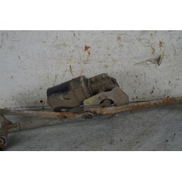 Motorino tergicristallo anteriore Volkswagen New Beetle Dal 1997 al 2012 Cod 443122310017  1763374117246