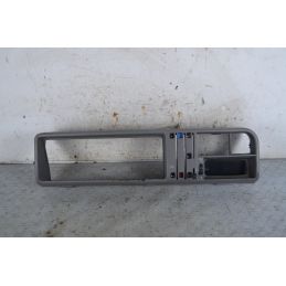 Rivestimento Console Centrale Fiat Panda Dal 1980 al 2003 Cod 180571760  1763374875733