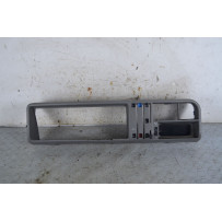 Rivestimento Console Centrale Fiat Panda Dal 1980 al 2003 Cod 180571760  1763374875733