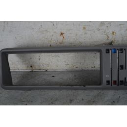 Rivestimento Console Centrale Fiat Panda Dal 1980 al 2003 Cod 180571760  1763374875733