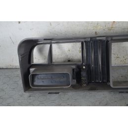 Rivestimento Console Centrale Fiat Panda Dal 1980 al 2003 Cod 180571760  1763374875733