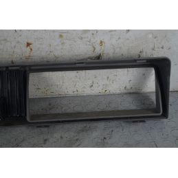 Rivestimento Console Centrale Fiat Panda Dal 1980 al 2003 Cod 180571760  1763374875733