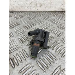 Iniettore Piaggio Vespa GTS 300 ABS Dal 2014 Al 2016  1763375371340