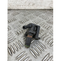 Iniettore Piaggio Vespa GTS 300 ABS Dal 2014 Al 2016  1763375371340