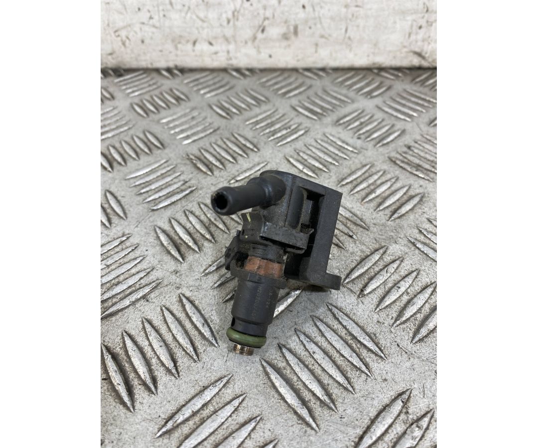 Iniettore Piaggio Vespa GTS 300 ABS Dal 2014 Al 2016  1763375371340