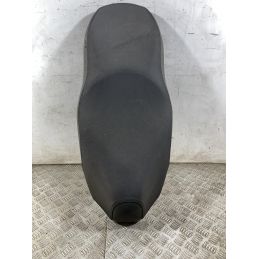 Sella Honda Sh 300 Dal 2006 al 2010  1763375316242