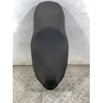 Sella Honda Sh 300 Dal 2006 al 2010  1763375316242