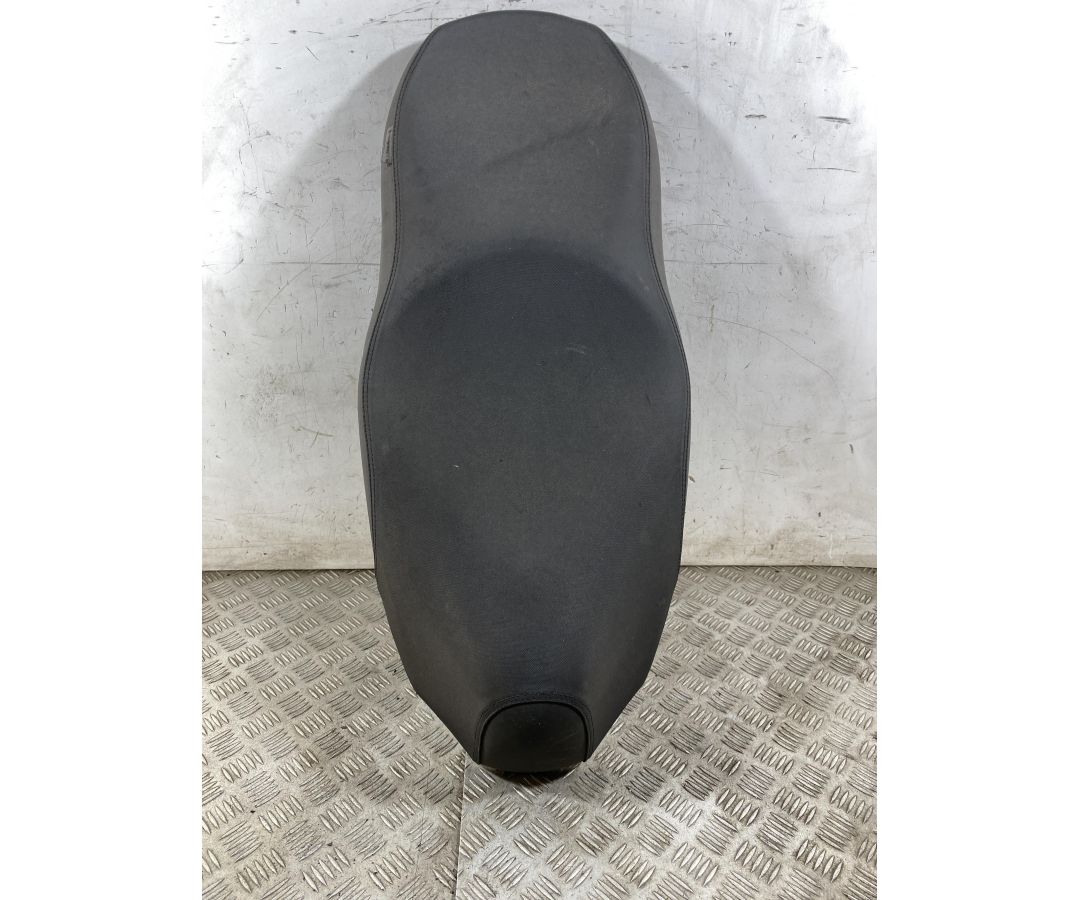 Sella Honda Sh 300 Dal 2006 al 2010  1763375316242