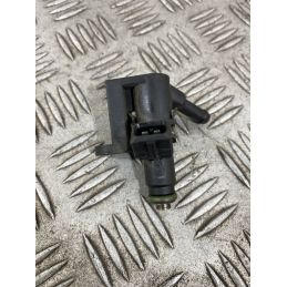 Iniettore Piaggio Vespa GTS 300 ABS Dal 2014 Al 2016  1763375371340