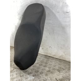 Sella Honda Sh 300 Dal 2006 al 2010  1763375316242