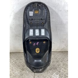 Sella Honda Sh 300 Dal 2006 al 2010  1763375316242