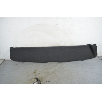Cappelliera Copribagagli Citroen C2 dal 2003 al 2009  1763375908003