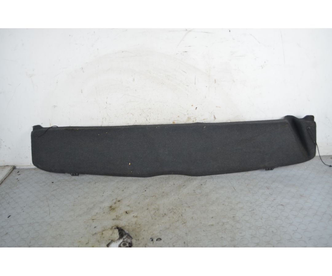 Cappelliera Copribagagli Citroen C2 dal 2003 al 2009  1763375908003
