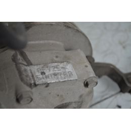 Blocco motore Honda Vision 50 Dal 2011 al 2017 Cod motore AF72E  1763376309083