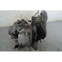 Blocco motore Honda Vision 50 Dal 2011 al 2017 Cod motore AF72E  1763376309083