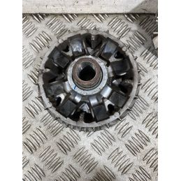 Variatore Honda Silver Wing 400 dal 2001 al 2009  1763376186561