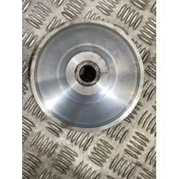 Variatore Honda Silver Wing 400 dal 2001 al 2009  1763376186561