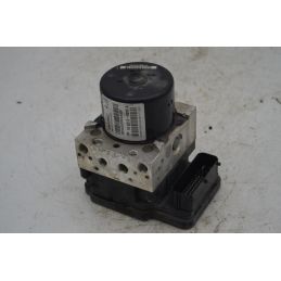 Pompa Modulo ABS Opel Astra J Dal 2009 al 2020 Cod 13412552  1763376248993