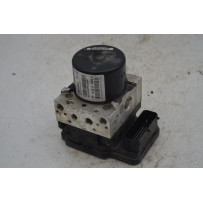 Pompa Modulo ABS Opel Astra J Dal 2009 al 2020 Cod 13412552  1763376248993