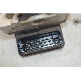 Pompa Modulo ABS Opel Astra J Dal 2009 al 2020 Cod 13412552  1763376248993