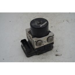 Pompa Modulo ABS Opel Astra J Dal 2009 al 2020 Cod 13412552  1763376248993