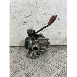Carburatore Piaggio Liberty 50 dal 1997 al 2005  1763376519543