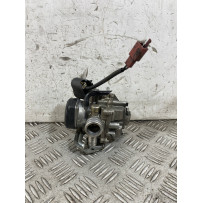 Carburatore Piaggio Liberty 50 dal 1997 al 2005  1763376519543