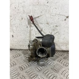 Carburatore Piaggio Liberty 50 dal 1997 al 2005  1763376519543