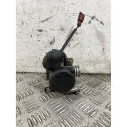 Carburatore Piaggio Liberty 50 dal 1997 al 2005  1763376519543