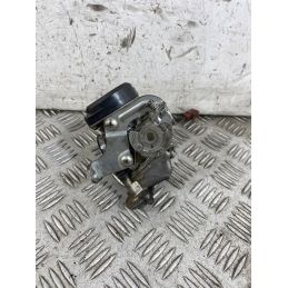 Carburatore Piaggio Liberty 50 dal 1997 al 2005  1763376519543
