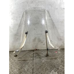 Parabrezza Piaggio Liberty 50 Dal 1997 al 2005  1763377148261