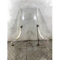 Parabrezza Piaggio Liberty 50 Dal 1997 al 2005  1763377148261
