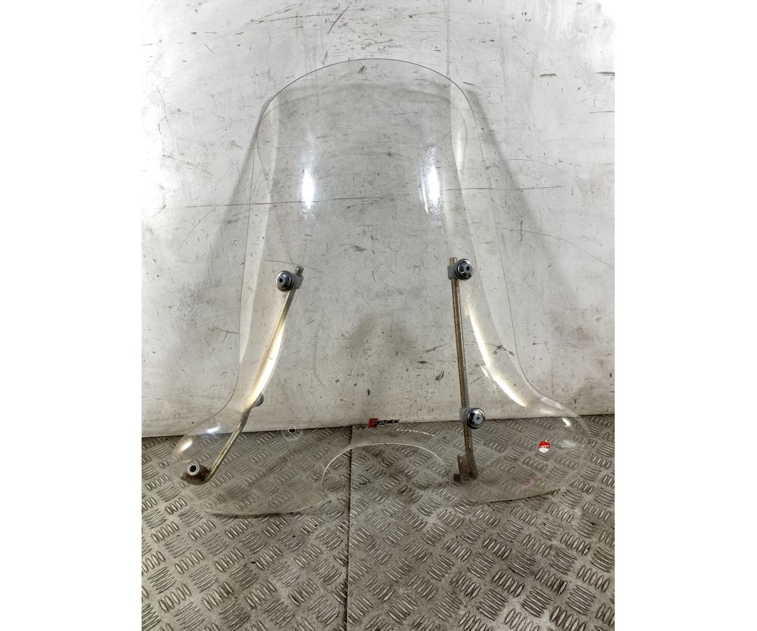 Parabrezza Piaggio Liberty 50 Dal 1997 al 2005  1763377148261