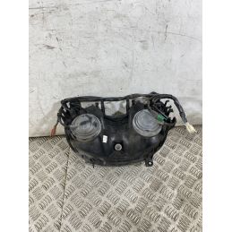 Faro Fanale Anteriore Yamaha Xenter 125 / 150 Dal 2011 al 2018  1763376975981