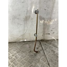 Parabrezza Piaggio Liberty 50 Dal 1997 al 2005  1763377148261