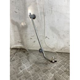 Parabrezza Piaggio Liberty 50 Dal 1997 al 2005  1763377148261