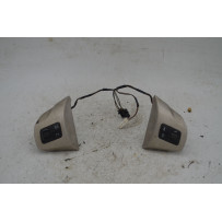 Comandi Volante Opel Corsa D Dal 2006 al 2014 Cod 93189052  1763377217967