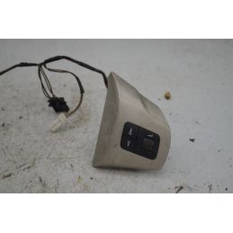 Comandi Volante Opel Corsa D Dal 2006 al 2014 Cod 93189052  1763377217967