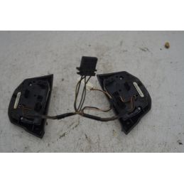 Comandi Volante Opel Corsa D Dal 2006 al 2014 Cod 93189052  1763377217967