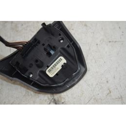 Comandi Volante Opel Corsa D Dal 2006 al 2014 Cod 93189052  1763377217967