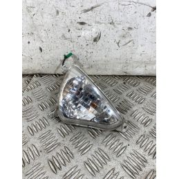 Freccia Anteriore Destro DX Yamaha Xenter 125 / 150 Dal 2011 al 2018  1763377475367