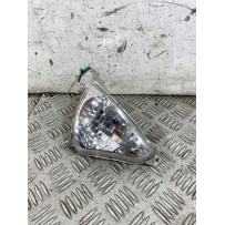 Freccia Anteriore Destro DX Yamaha Xenter 125 / 150 Dal 2011 al 2018  1763377475367