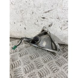 Freccia Anteriore Destro DX Yamaha Xenter 125 / 150 Dal 2011 al 2018  1763377475367