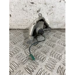 Freccia Anteriore Destro DX Yamaha Xenter 125 / 150 Dal 2011 al 2018  1763377475367