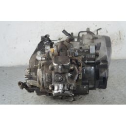 Blocco motore Sym HD 200 EVO IE Dal 2011 al 2016 Cod MA806193  1763377845085