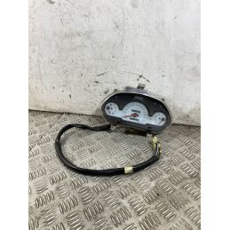 Strumentazione Contachilometri Honda Foresight 250 dal 1998 al 2004 KM 35532  1763377916419