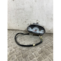 Strumentazione Contachilometri Honda Foresight 250 dal 1998 al 2004 KM 35532  1763377916419